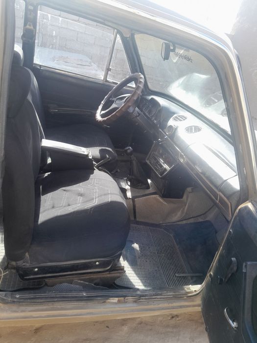 2106 gaz dakumetalni naxadu yaxshi sastiyanada