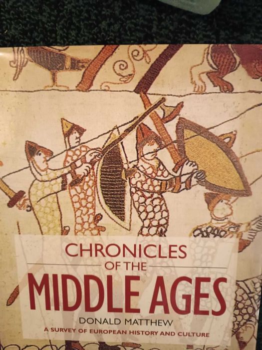 Атласи с карти и илюстрации