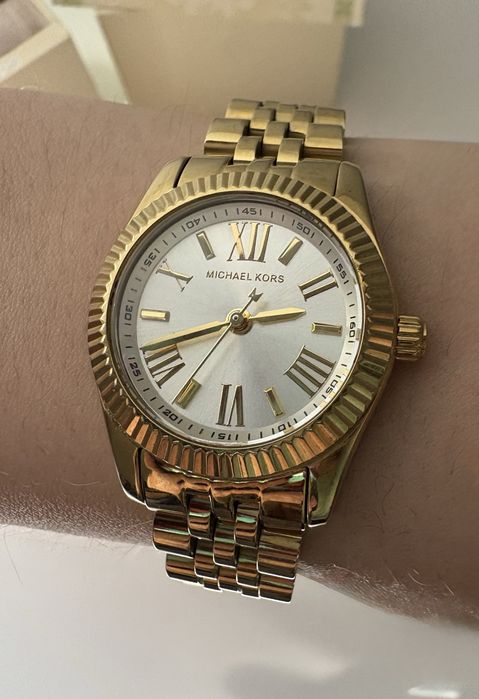 Женские часы Michael Kors оригинал