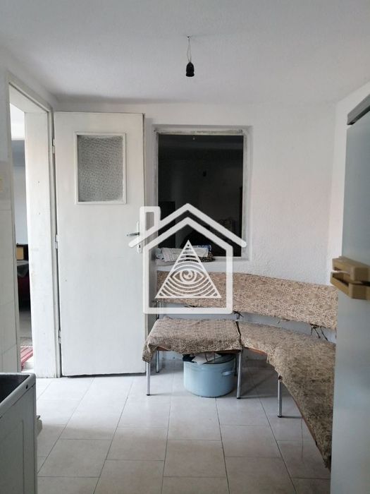 Продава се Къща в Пловдив, Център - 88 кв.м за 1756 €/кв.м - Снимка #8