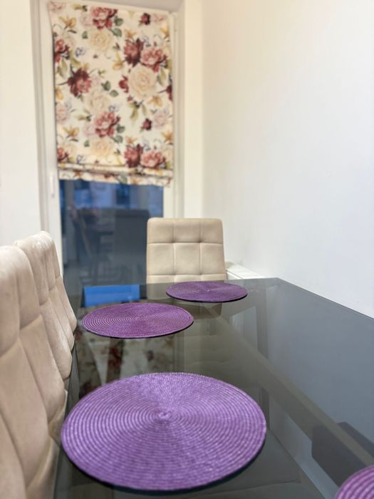 Apartament de inchiriat- Drumul gura putnei 133-135, sector 3
