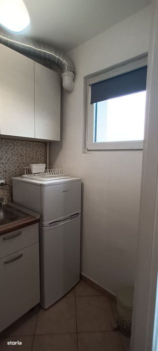 Garsonieră confortabilă în Titan, 300 EUR