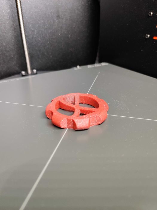 Printare 3D & Proiectare CAD