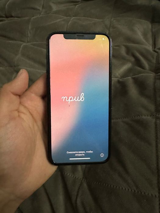 Iphone 12 pro , в хорошим состояние, айфон 12 про