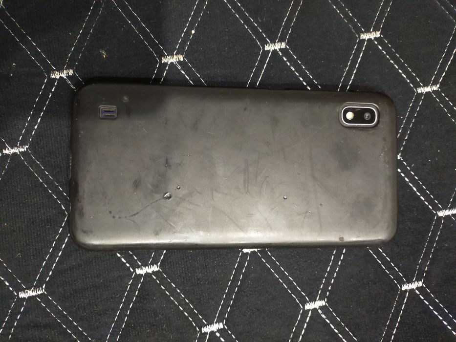 Продам Самсунг а 10