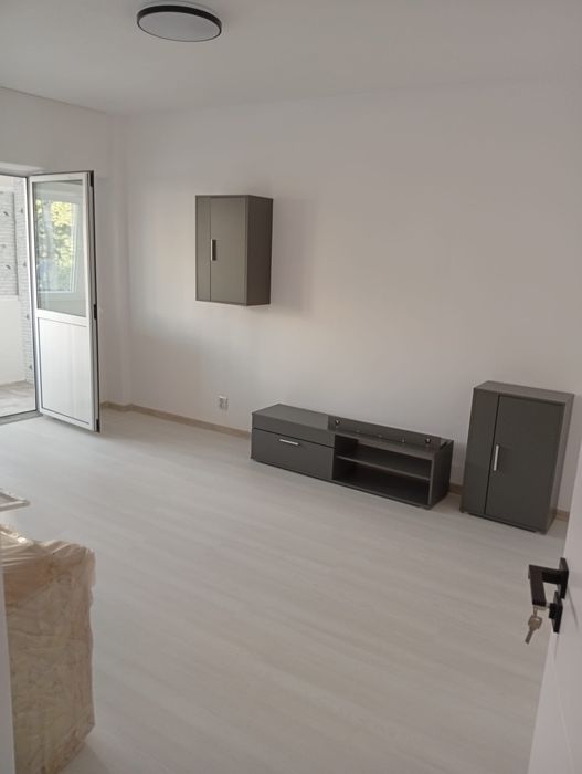 Inchiriez apartament cu 2 camere Buftea, Ilfov