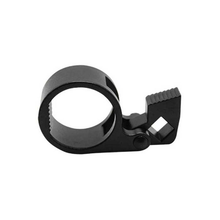 Ключ скоба за сваляне и поставяне на вътрешни кормилни накрайници