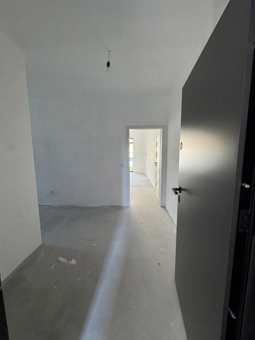 Продава се Тристаен апартамент в Созопол - 123 кв.м за 1944 €/кв.м - Снимка #8