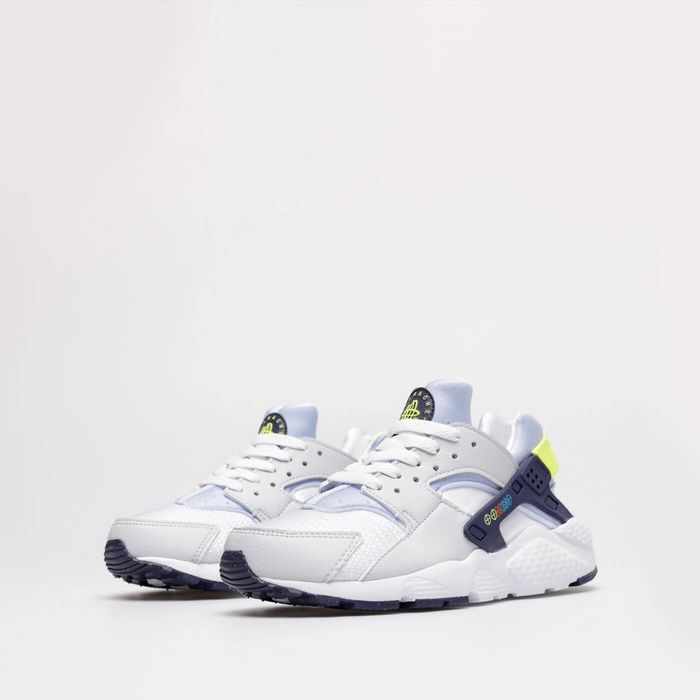 Nike Huarache Run - 37.5 Номер Оригинални