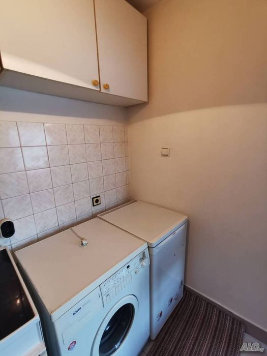 Оферта 83582 - Двустаен апартамент под наем в Мараша