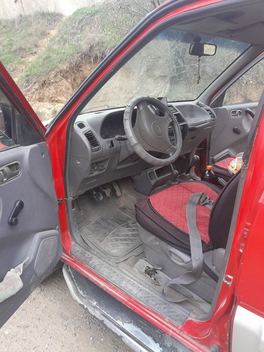 Продам машину...