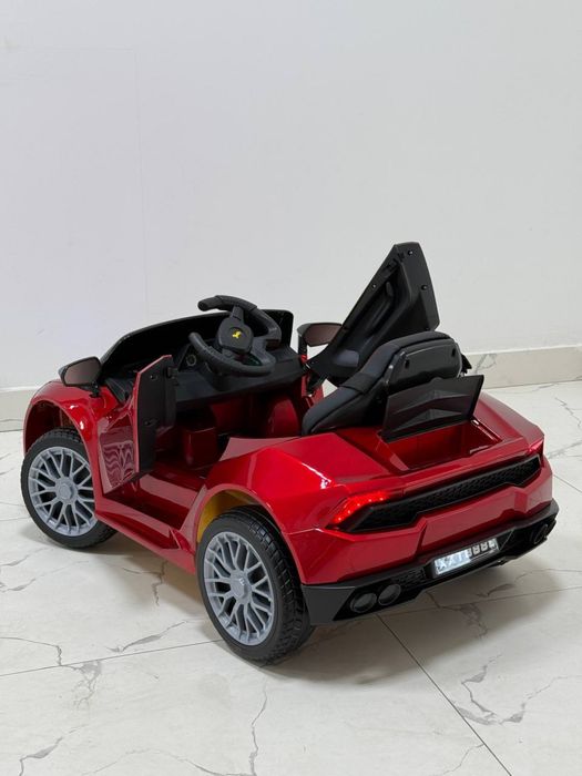 Электроная машина ассортименте