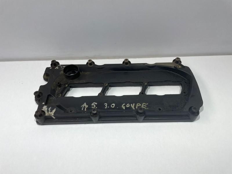 Capac chiuloasa Audi A5 8T3 059103483m 3.0 tdi