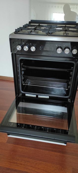 Electrocasnice aragazuri