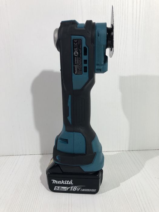 Multifuncțională Makita DTM 52