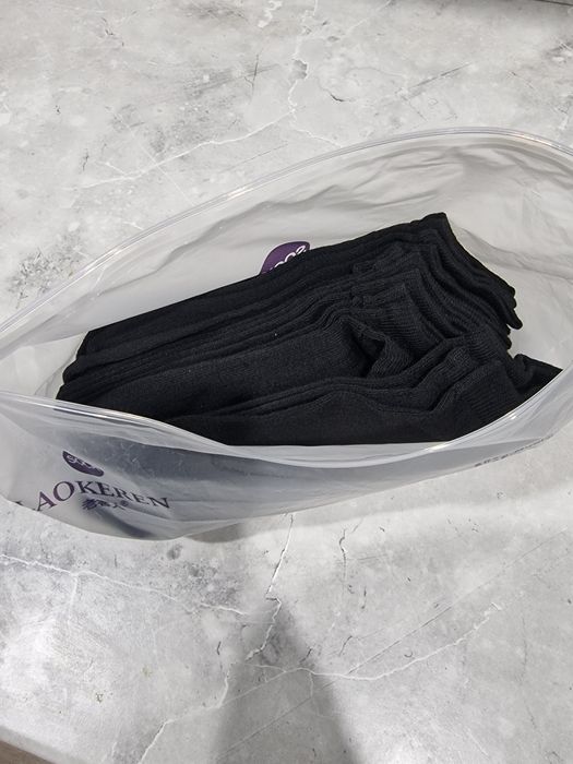 Продам носки(новые)