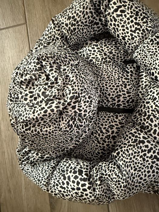 Зимно яке Michael Kors XC