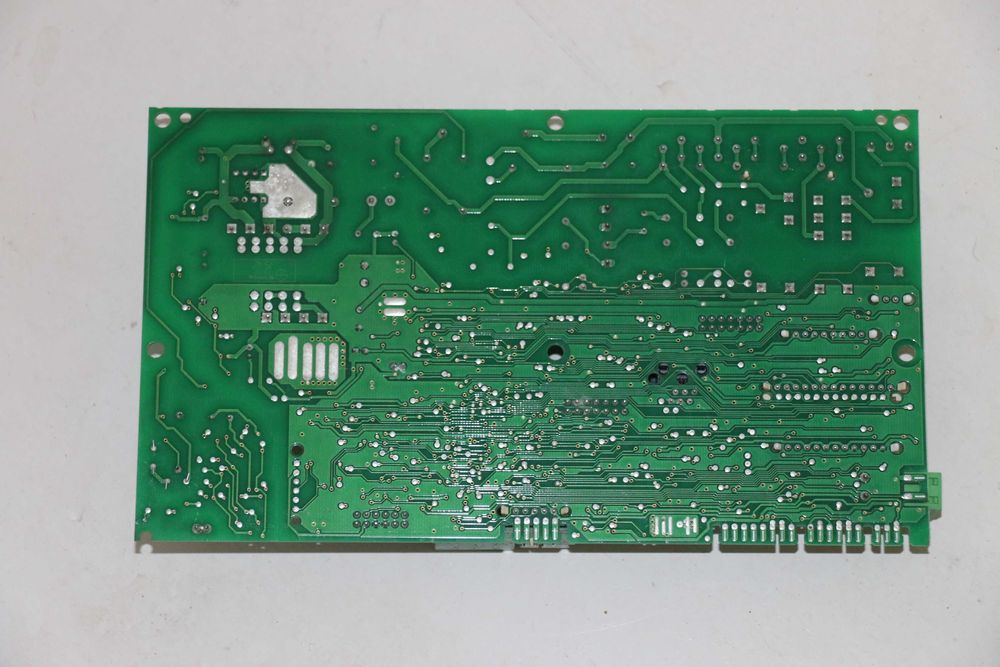 Placa electronica pentru centrala termica Ariston Clas Premium