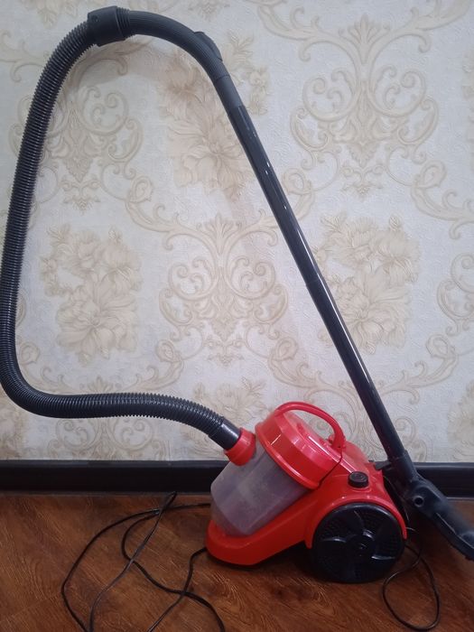 Чанг ютгич Уй тозалаш учун