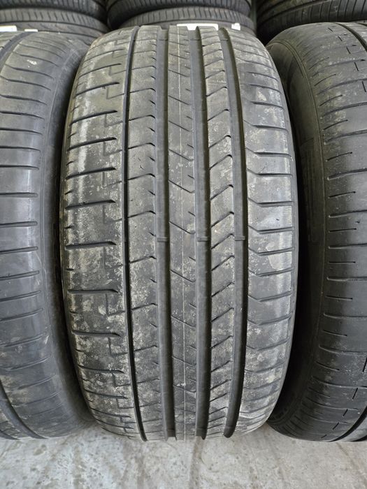 275/40/22 PIRELLI 4бр