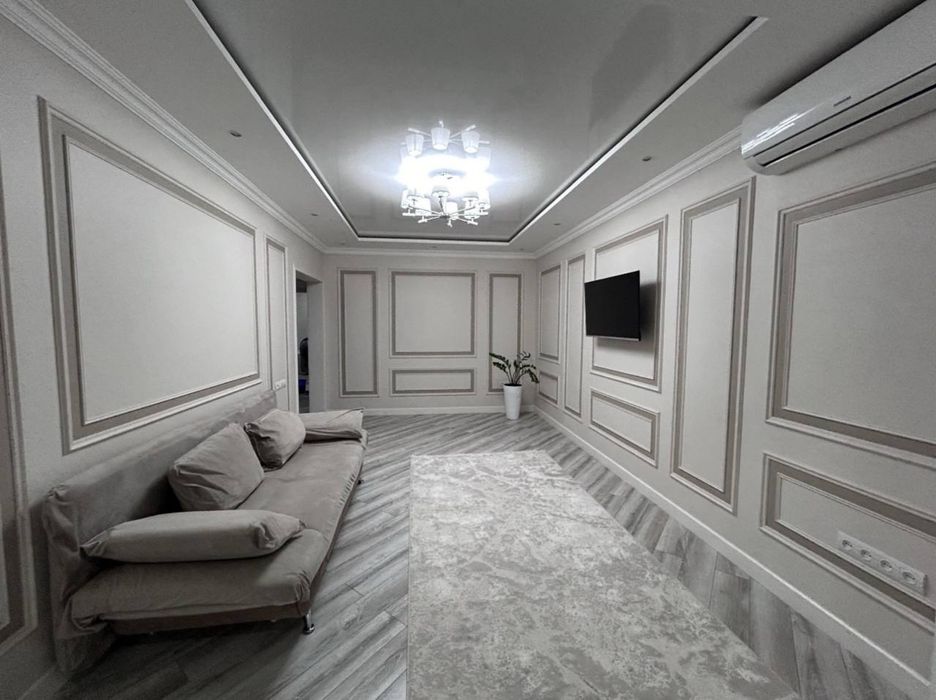 Сдам квартиру посуточно вип люкс