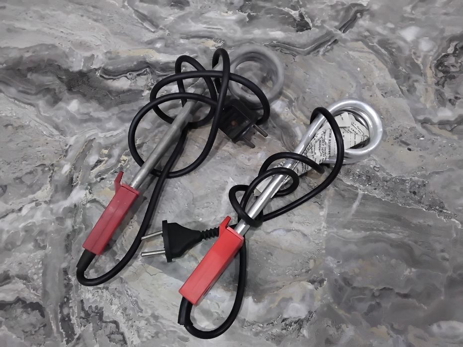 Продам посуду и кухонную утварь