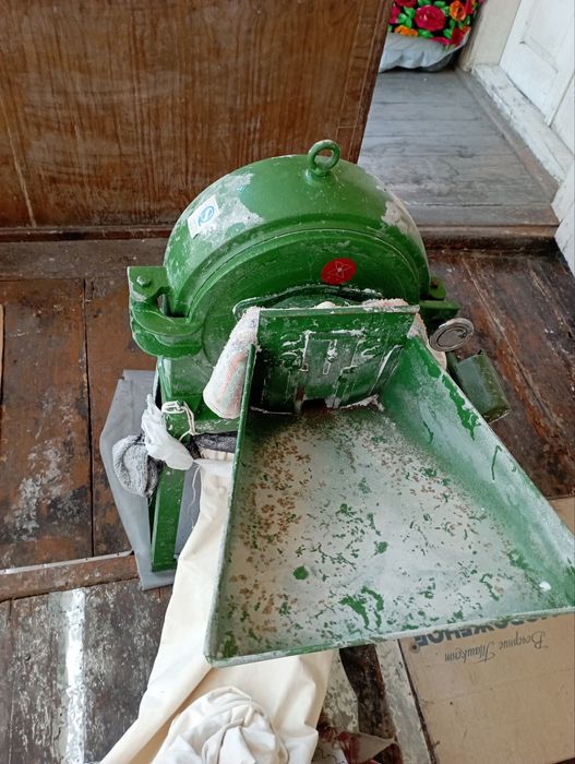 Торт каропка,поддон