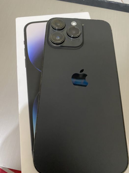 Iphone 14 pro max srochna