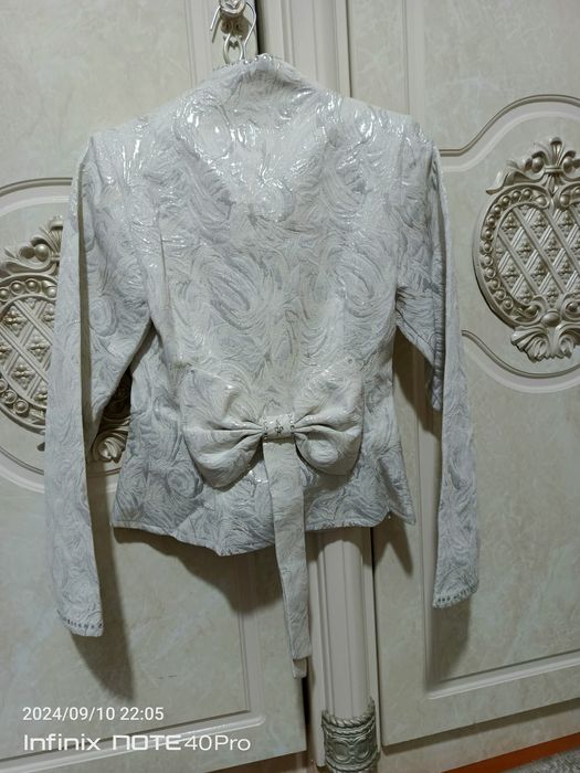 Kostyum yupka tiroyka       костюмную юбку