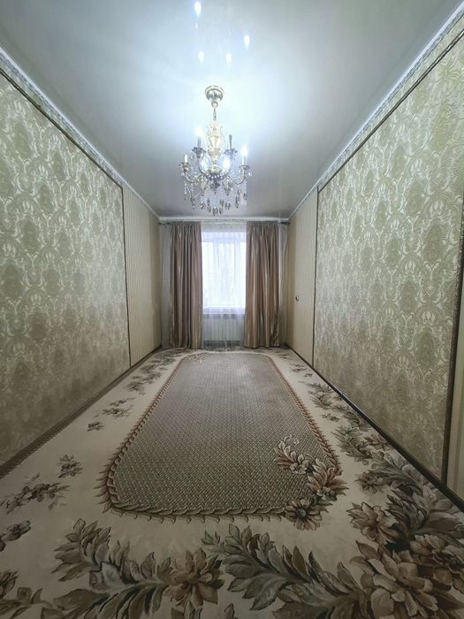 2 ком квартира Северо Восток.