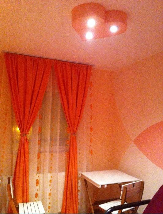 Cazare Regim Hotelier Iasi