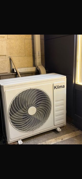 Цветочный магазин сатылады