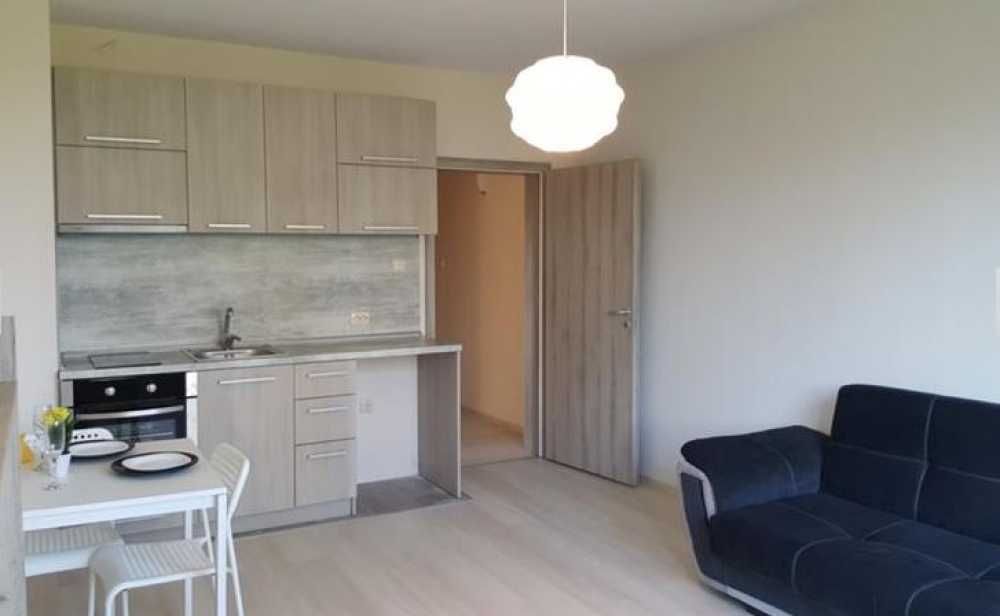 Продава се Тристаен апартамент в София, Младост 2 - 85 кв.м за 2046 €/кв.м - Снимка #3