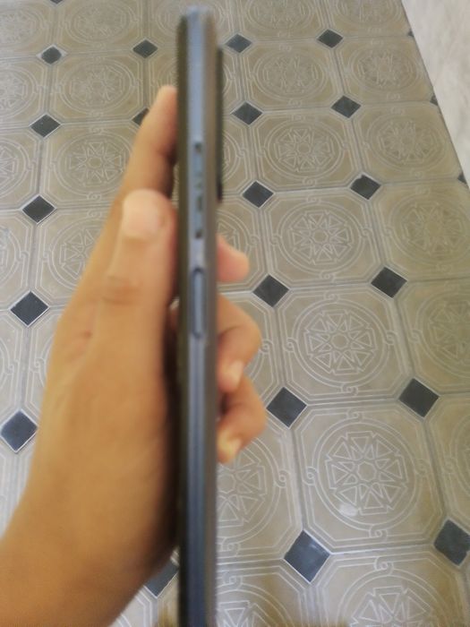 Edmi note 10 5 128 talik