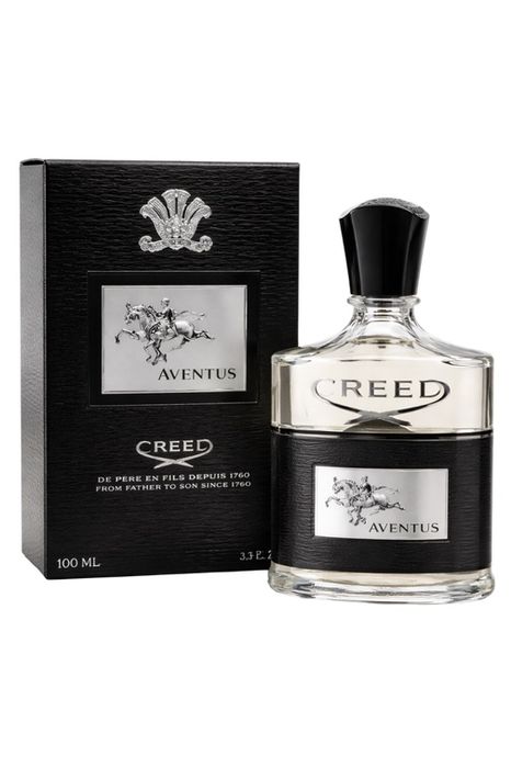 Creed Aventus мъжки парфюм