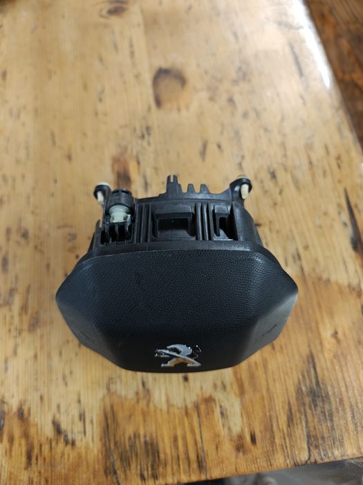 Airbag peugeot/ Пежо 208/ 308/ 508/ 2008 /30085008