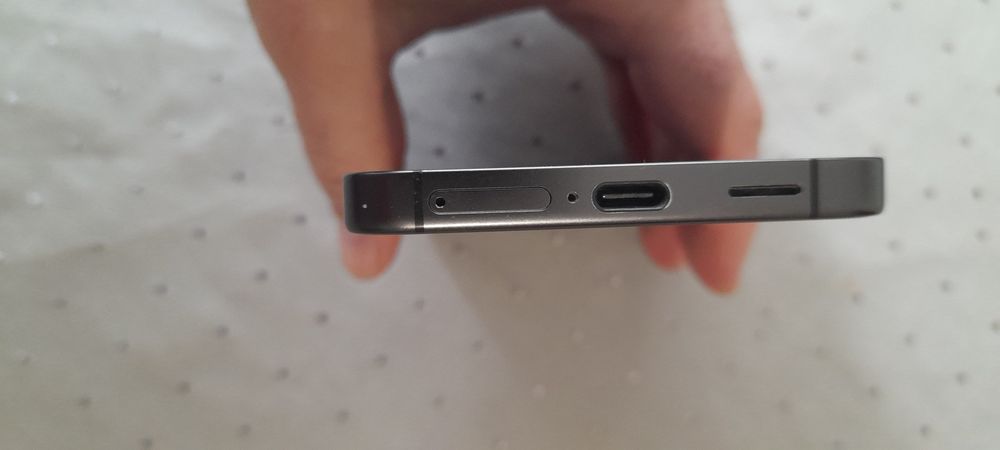 Samsung S24 128 GB