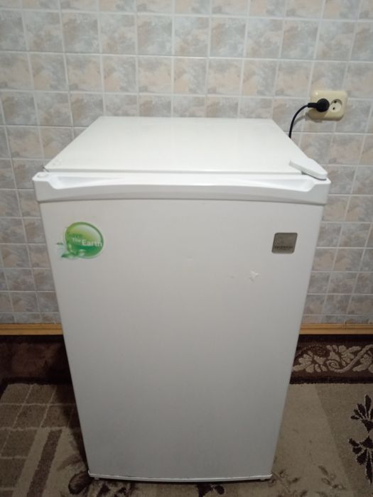 Продам холодильник срочно