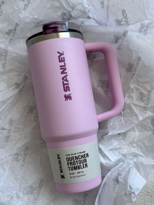 Stanley термос новый, оригинал из Амерки