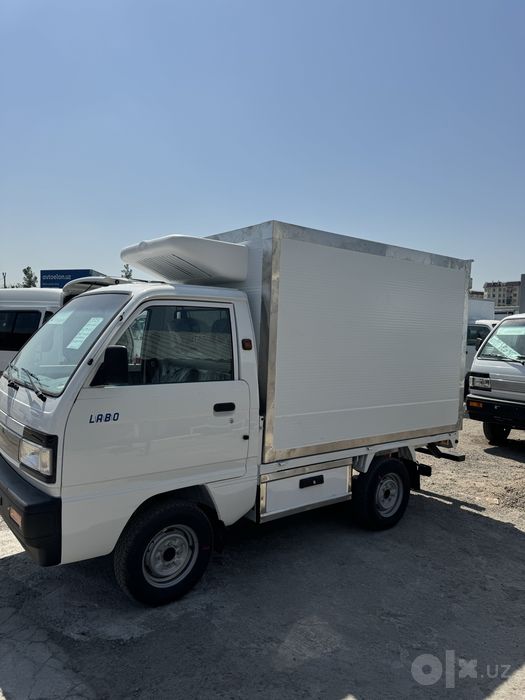 Sendvich panel butka labo changan isuzu kia hyundai