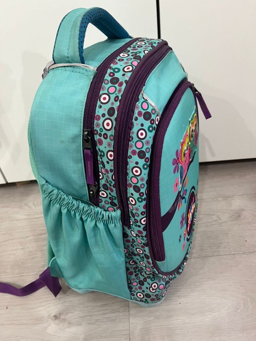 Продаётся рюкзак школьный