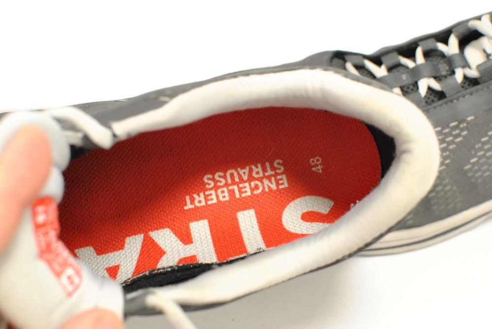 Engelbert Strauss incaltaminte marimea 48  (2221E14)