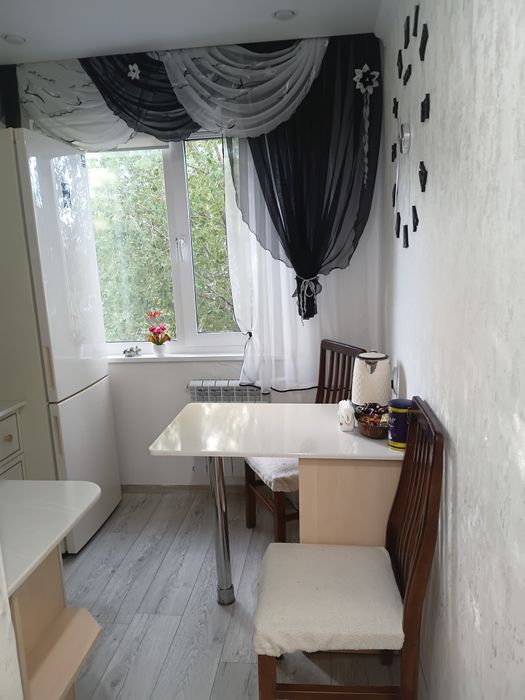 Сдам квартиру на короткий срок