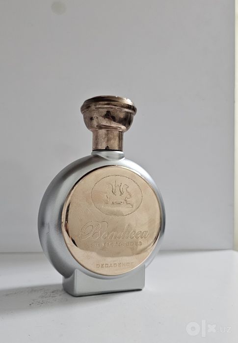 Boadicea the Victorious Decadence — original, ≈90 ml