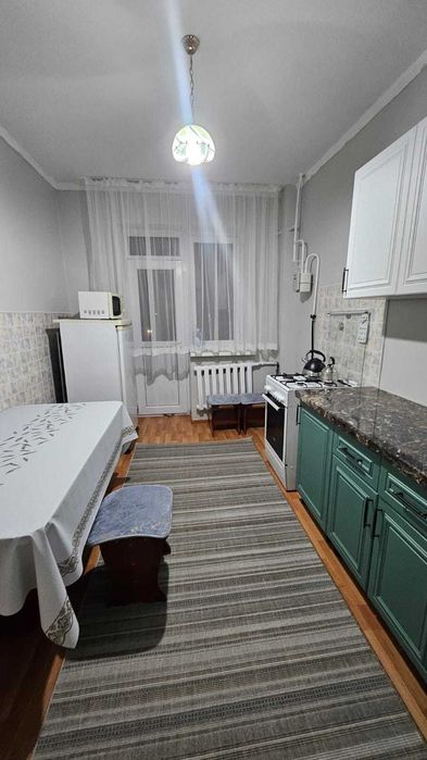 сдается квартира