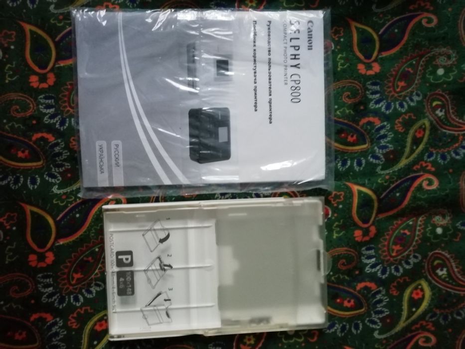 Фото камера Canon A2200