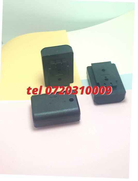 Baterii 3000Mah Nivela Laser Kmoon Lvdian Hilda 12 16 Linii