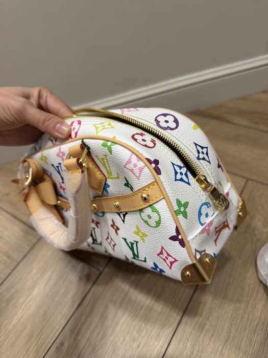 Сумка LV Louis Vuitton