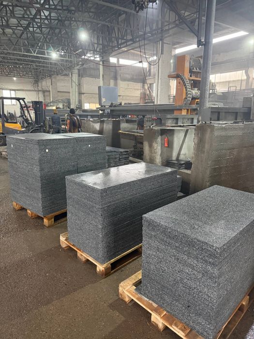 Мрамору и Граниту Резка камня Снятие фаски