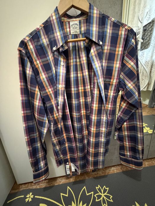 Разная мужская одежда в идеале размер 46-48